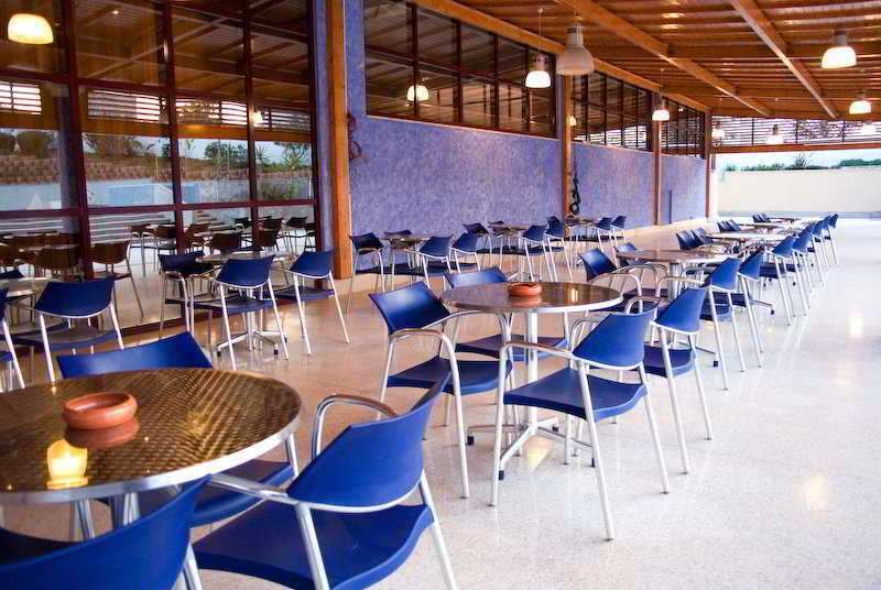 Clube Praia Mar Apartamentos Turisticos Rocha-part Kültér fotó